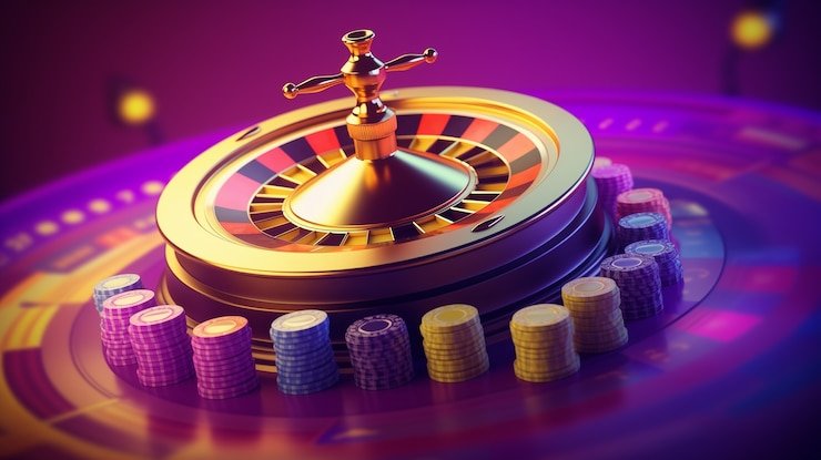 Pembaca Indonesia meninjau kabar situs