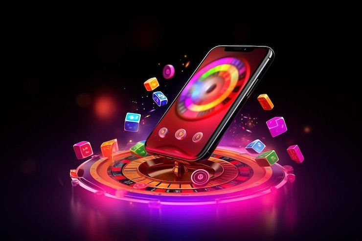 Berita terbaru keltoto dalam tampilan mobile